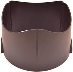 Rayzor 360Z - Soi Lens Ring  503010116240N0