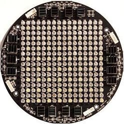 Revo 4 - LED-7871-Light2 LED PCB  Z-2010097400