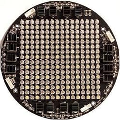Revo 4 Ir - LED-7871-Light2 LED PCB  Z-2010097400
