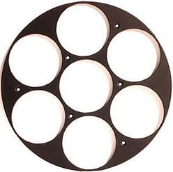 ACL Par 200 - Soi Lens Pressing Plate  7010201102B