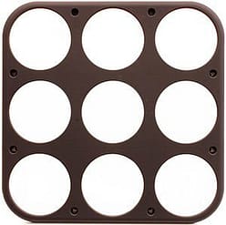 Illusion Dotz 3.3 - Front Cover  Z-7030100116