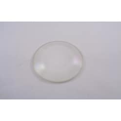 Protrude Glass  PTF1120200216