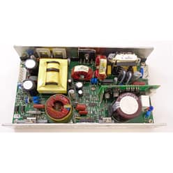 Alternative view of Ovation Fd-165Ww - Power Supply  PTF1160000495