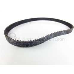 Q-Spot 460-LED - Pan Belt PTF1806006200