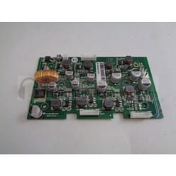 Colorado 1-Quad Ip - Driver PCB  PTF2260001746