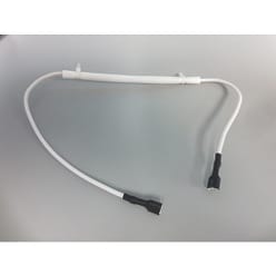 Hurricane 901 - Thermostat 180 PTGWK012