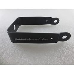 Colordash Accent Quad - Hanging Bracket-Outer  PTJ20140818017