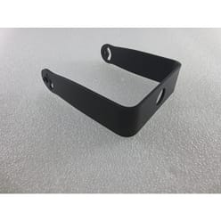 Colordash Accent Quad - Hanging Bracket - In  PTJ20140818018