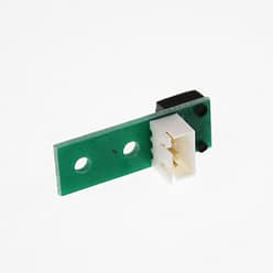 RUSH MH 5 Profile - Hall-element position board, Y-axis  50480527