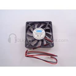 FAN (BOM#31) PTH020060101