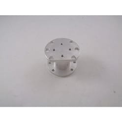 ROGUER2WASH PTH1010202229261 base backbone PRO1915BZ02