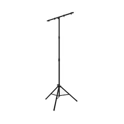Alternative view of Heavy Duty Tripod