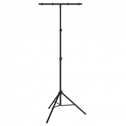 Heavy Duty Tripod