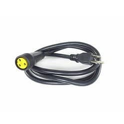 POWER CABLE WITH PLUG PTF2700003801