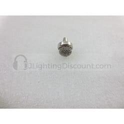 Copper Filter (BOM#32) PTGQTYZ004