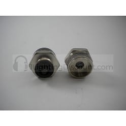 Connector G128 PTI103090062