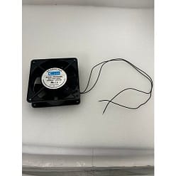 AC FAN (BOM#20) PTI106050027