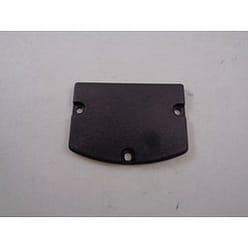 SIDE PANEL PTJ4010302701