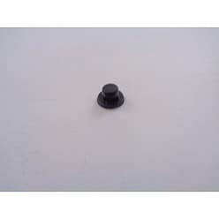 BUTTON COVER (BOM#8) PTJ4020200234