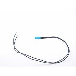 THERMAL PROTECTIVE DEVICE PTF0807002900