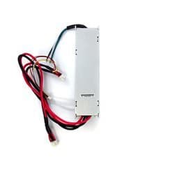 PTEA02US002PSL001E6I