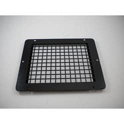 Outer Ventilation Plate PTI101011570