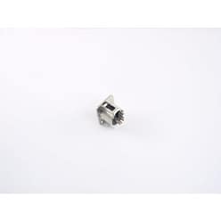 DMX OUT CONNECTOR PTJ3012026020
