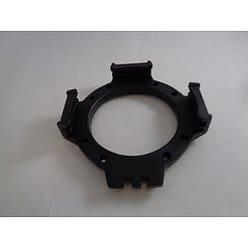 LENS FRONT COVER PTJ4010302950