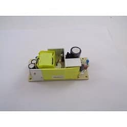 Power supply PTK128010067