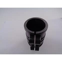 NYLON PART(1#-1)45X42X75(BOM#01) PTSCH0201