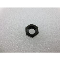 NUT M6XH5XW10(BOM#03) PTSCH0606