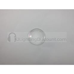 LENS (BOM# 28) PTH0400421