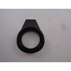 PTHD150S1040000381361