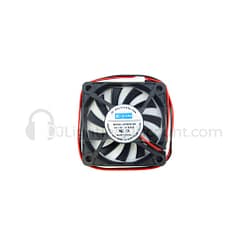 FAN PTH0200601201310