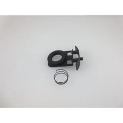 GOBOS HOLDER (BOM#31) PTJ501010701401 / PTJ4010102144