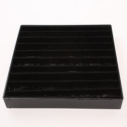 Air filter - head 20800270