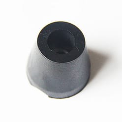 FOOT MH 7 BASE 50481110