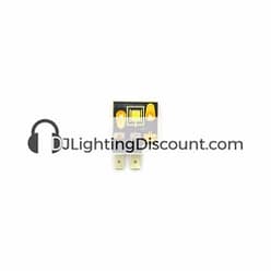 LED COB-1200MB-W#1B PTHB2120100210631