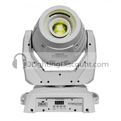 Intimidator Spot LED 350 - White