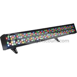 COLORado Batten 144 Tour