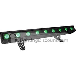 COLORado Batten Quad-9 IP