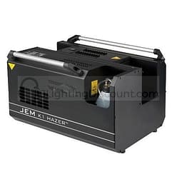 JEM K1 Hazer 120V