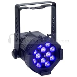 OPTI 30 UV LED FIXTURE