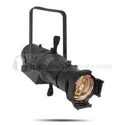 Ovation E-190WW - 50°