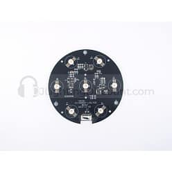 LED PCB PTJ2010019800
