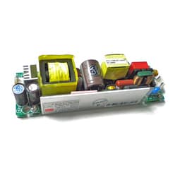 Power supply PTF1160000595