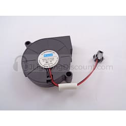 AIR BLOWER PTH020050154