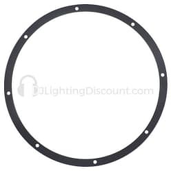 JBL 339391-001 12" Woofer Gasket for VRX