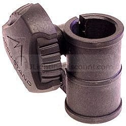 Top Telescoptic Adjuster Knob For Lts-6 Z-LTS6-TTK