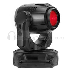 Martin MAC Axiom Hybrid New